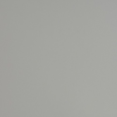 S5443B - Gris Brillant 2